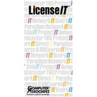Afinia Label 33968 Color Label Printer