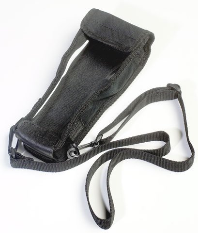 Datalogic 00-89C-00 Spare Parts