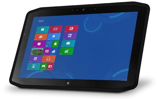 Xplore 200357 Tablet