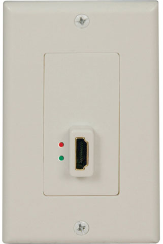 Tripp-Lite P166-001-A Products