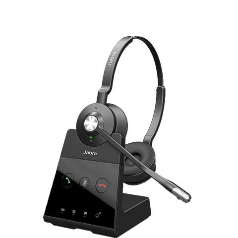 Jabra GSA9559-553-125 Telecommunication Equipment