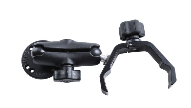 Trimble ACCAA-780 Spare Parts