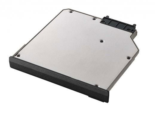 Panasonic FZ-VSD55151W Accessory
