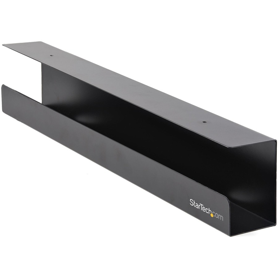 StarTech UDCMTRAY Accessory