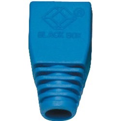 Black Box FMT717 Accessory