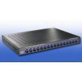 NVT NV-16PS10-PVD Accessory