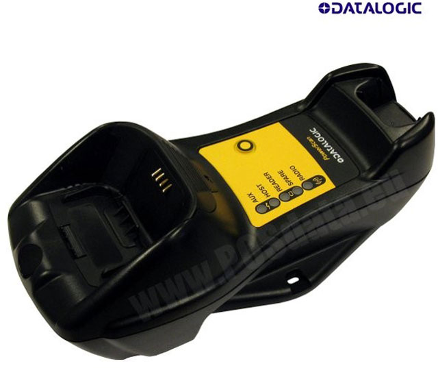 Datalogic BC9030-BT Accessory