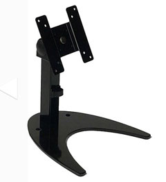 AML ACC-V75STD-W Accessory