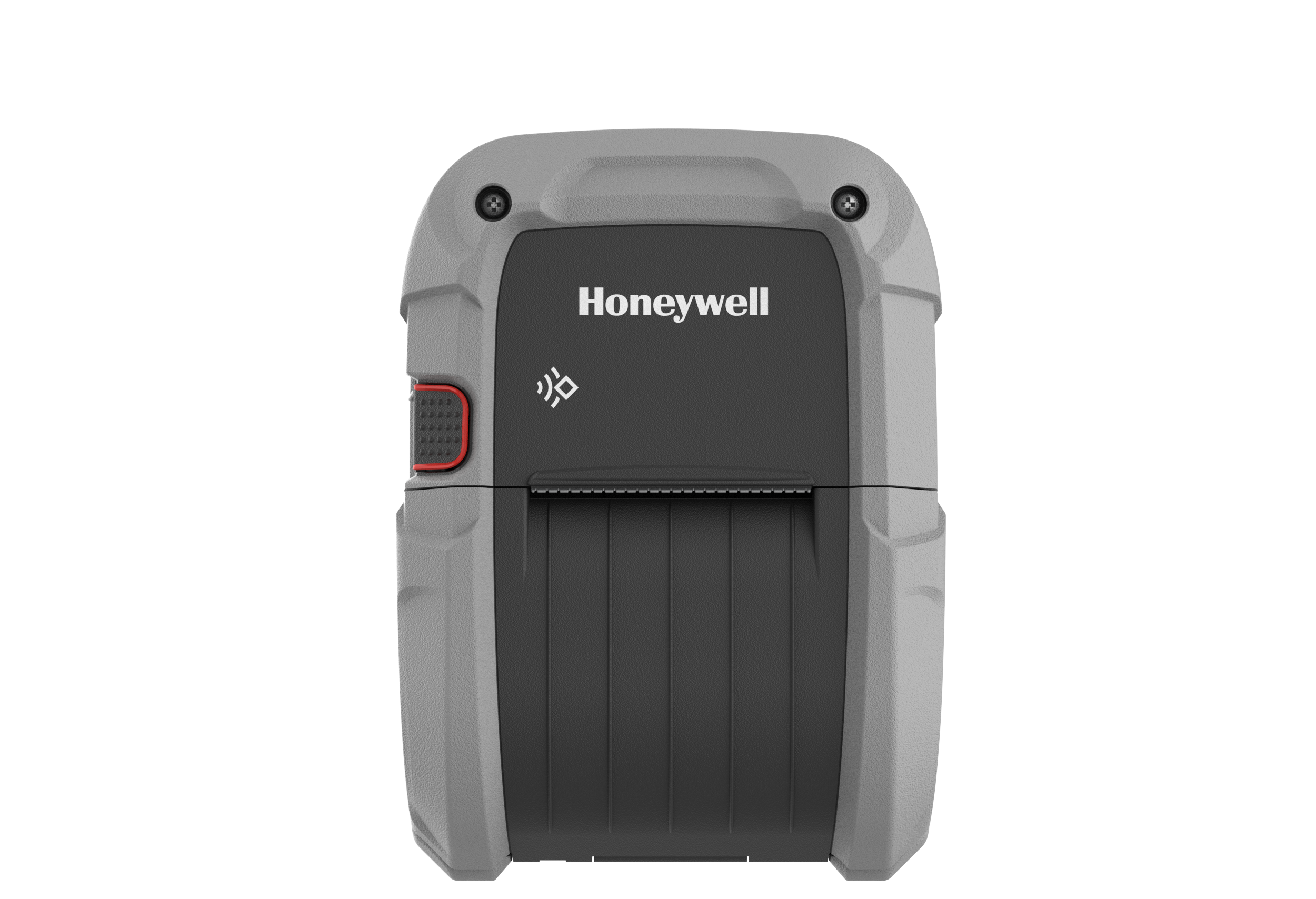 Honeywell RP2F00N1D10 Portable Barcode Printer