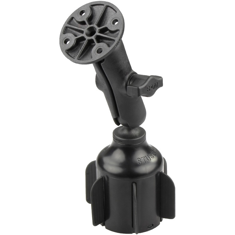 RAM Mount RAP-B-299-4-202U Products