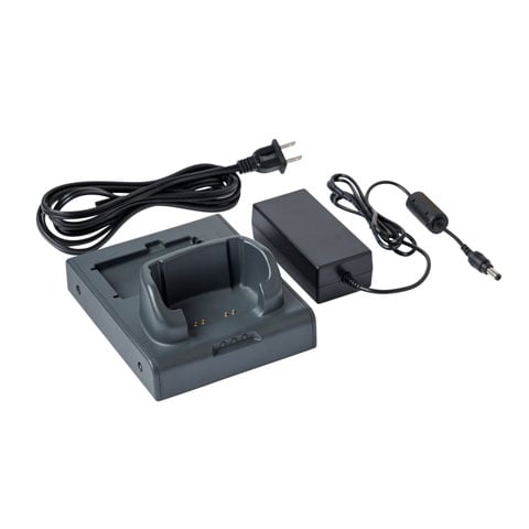 Brady HH83-85-CHRGR-US Docks and Cradles