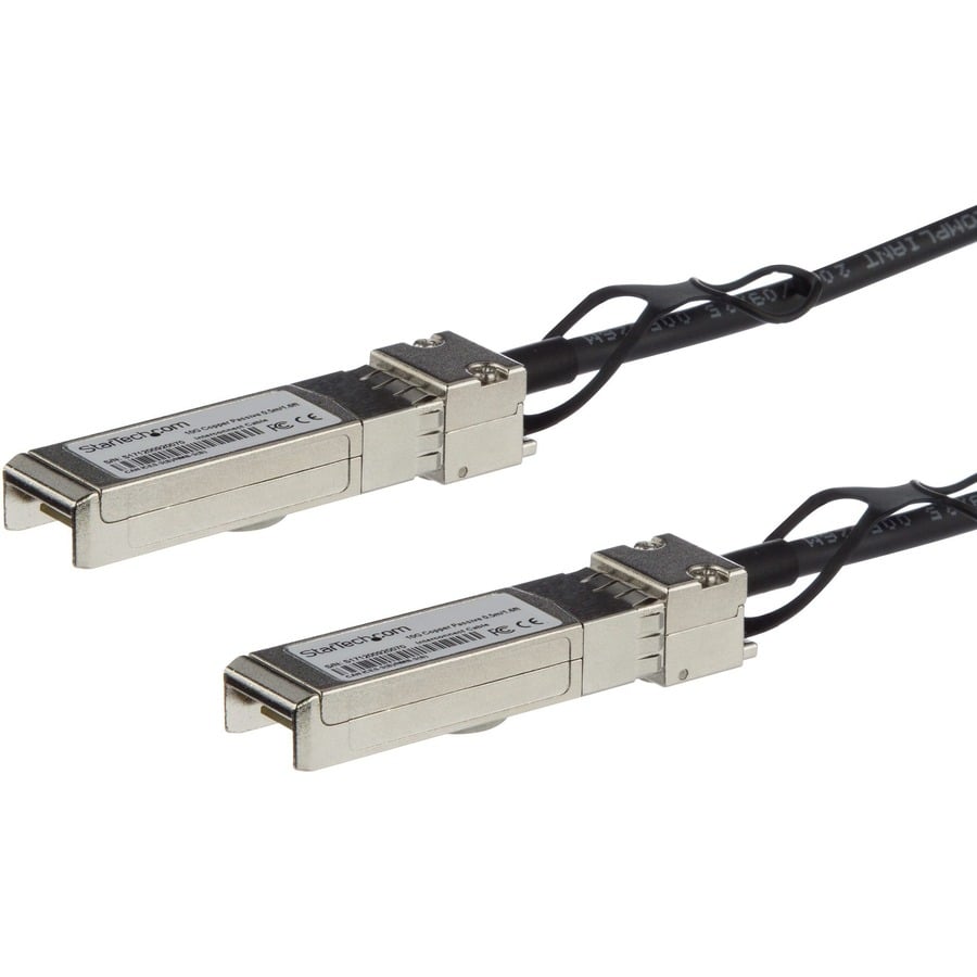 StarTech SFP10GPC05M Accessory