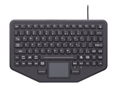Panasonic SB-87-TP-M-USB-P Accessory