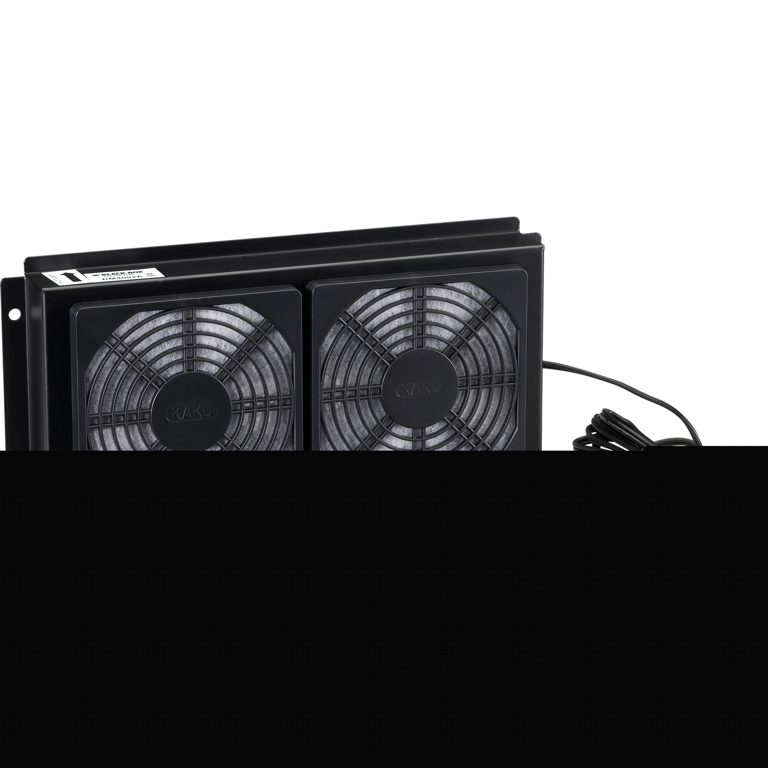 Black Box RM4002A Products
