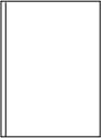 BCI LS8501100 Labels
