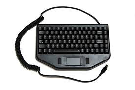 Xplore 02-05147-C Accessory
