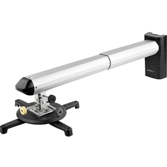 StarTech PROJWALLMNT Accessory