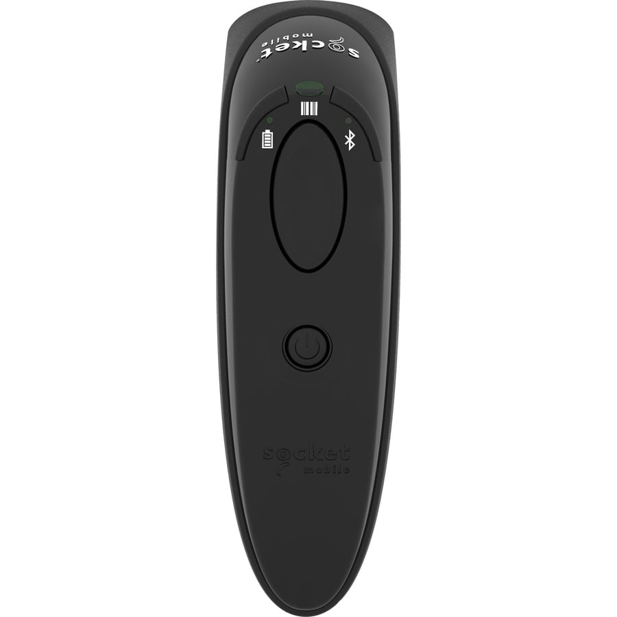 Socket Mobile CX3761-2413 Barcode Scanner
