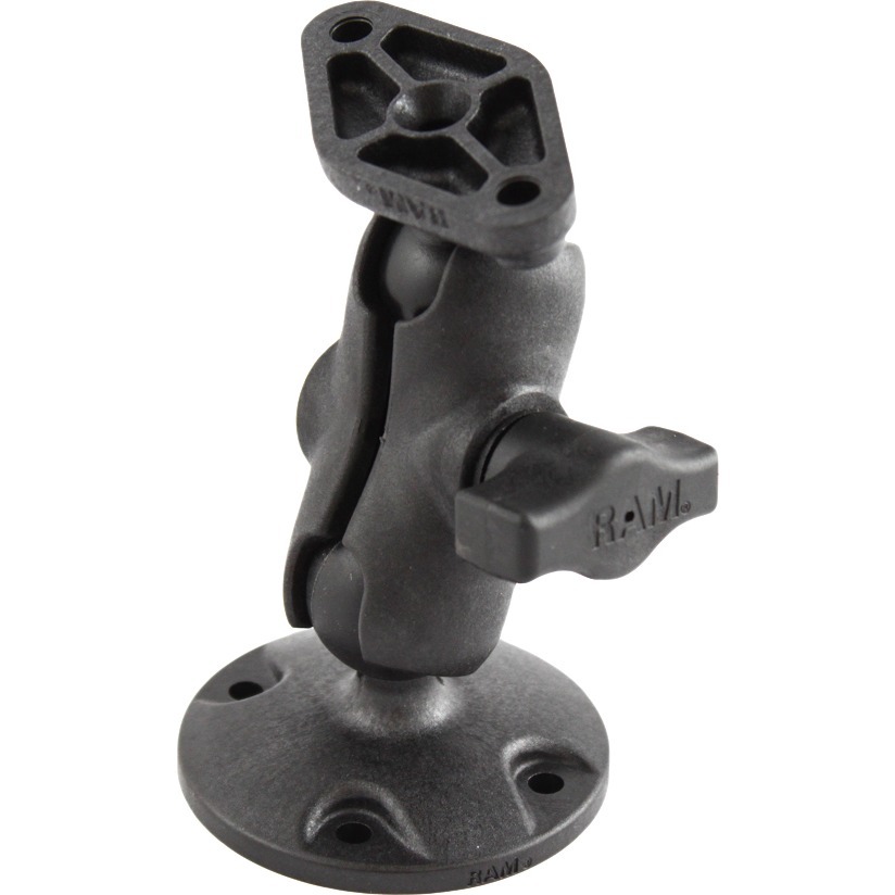 RAM Mount RAP-B-138-AU Products