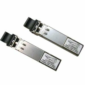 Transition TN-SFP-LX8-C33 Products
