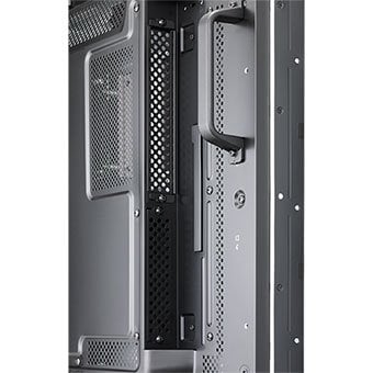 NEC X464UN-2 Digital Signage Display - Barcodesinc.com