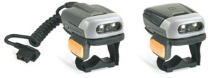 Motorola RS507-IM20000ENWR Barcode Scanner