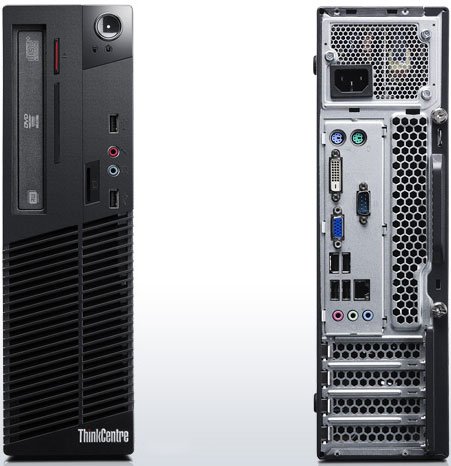 Lenovo 3134B6U Products