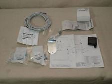Datalogic 93ACC1895 Accessory