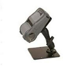 Zebra AK17518-001 Mounting Hardware and Stands