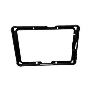 Zebra SG-ET401-10EXO-01 Carrying and Protective Accessories