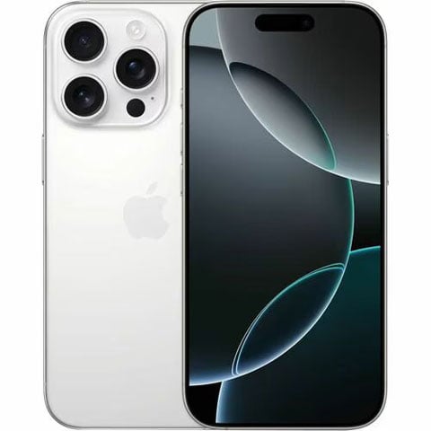 Apple MYMM3LL/A Mobile Phone