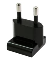 Point Mobile G01-010698-00 Accessory