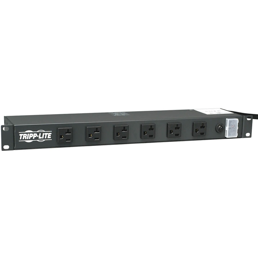 Tripp-Lite RS1215-20 Power Device