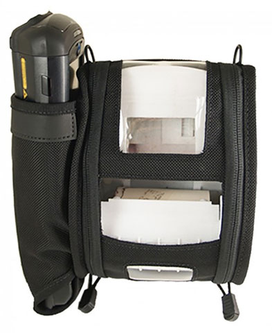 UltimaCase AB1442DW-AB1442DWLEFT Spare Parts