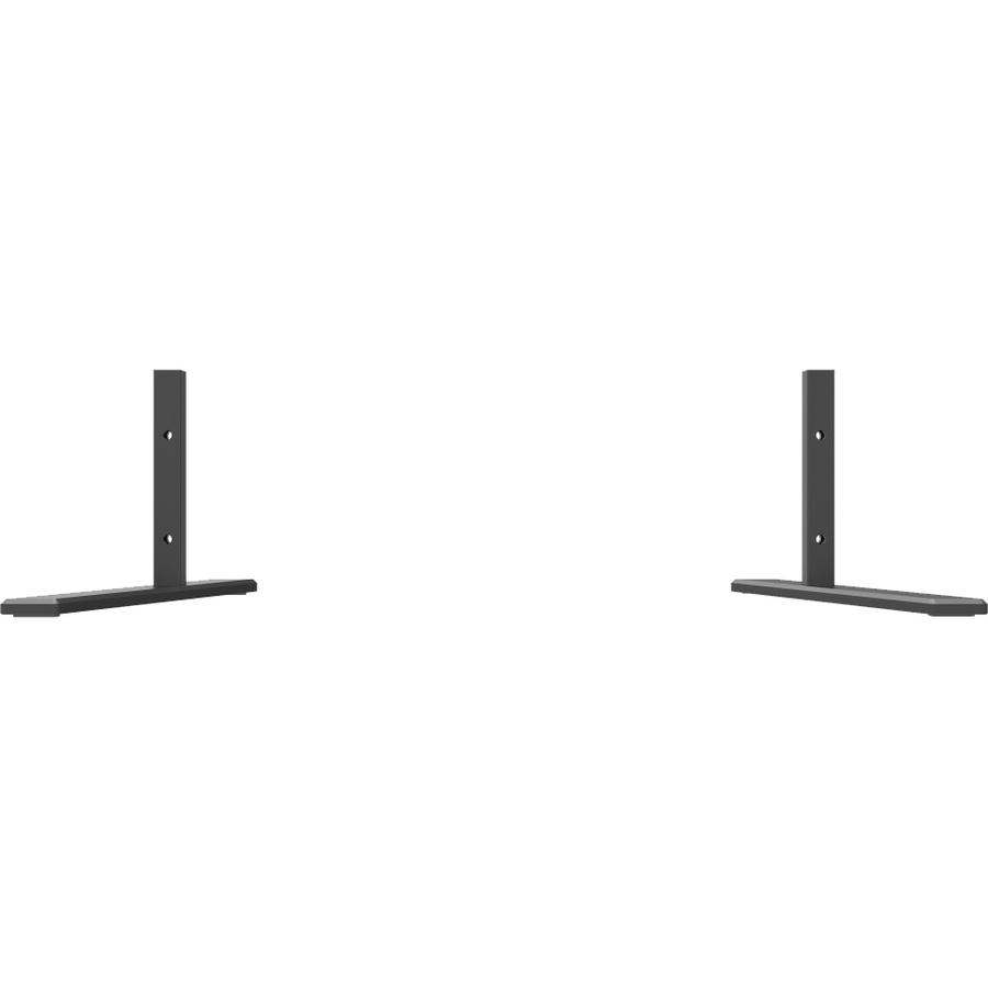 ViewSonic STND-058 Mounting Hardware and Stands