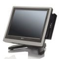 NCR 7611-4001-8801 Products
