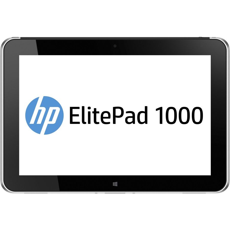 HP 1BQ48UA#ABA Tablet