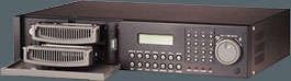 EverFocus EDR920/500 Surveillance DVR