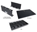 APG PK-212-1 Accessory