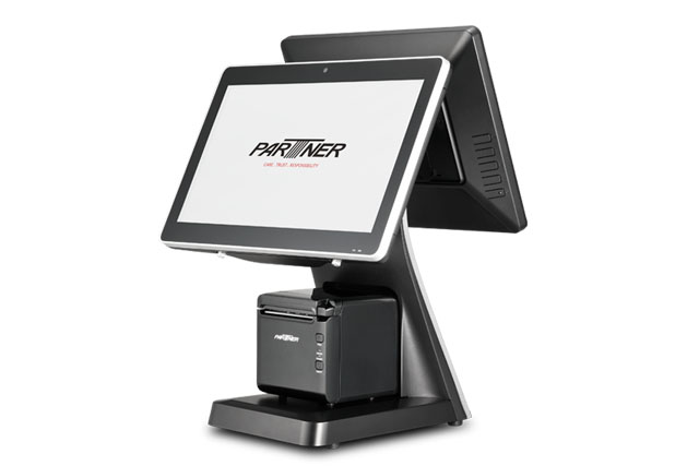 PartnerTech UE51511500760 Accessory