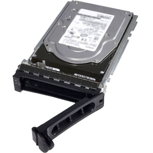 Dell 400-AUYJ Drive