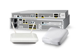 Black Box LHC005A-R4 Wireless Switch