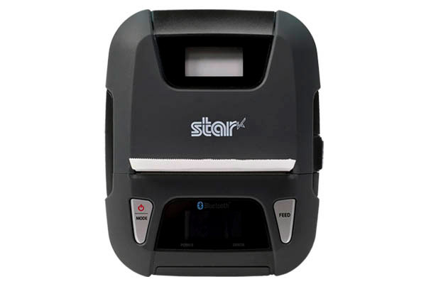 Star 39633200 Receipt Printer