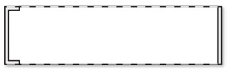 BCI C-PHA-200 Labels