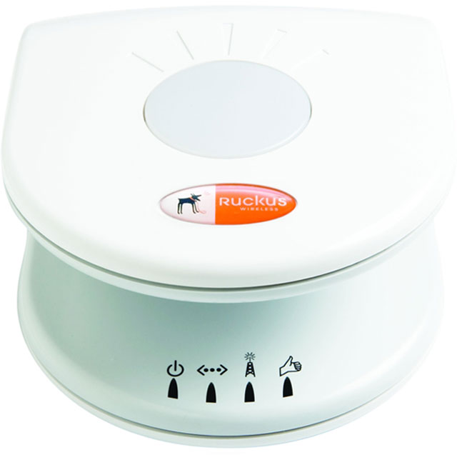 Ruckus 901-7111-US00 Wireless Access Points