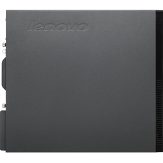 Lenovo 3134B8U - Barcodesinc.com