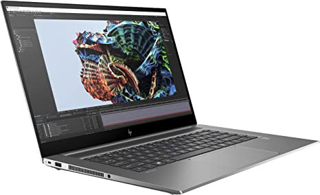 HP 680Z9UT#ABA Laptop