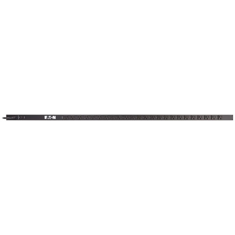 Powerware EPBZ77 Products