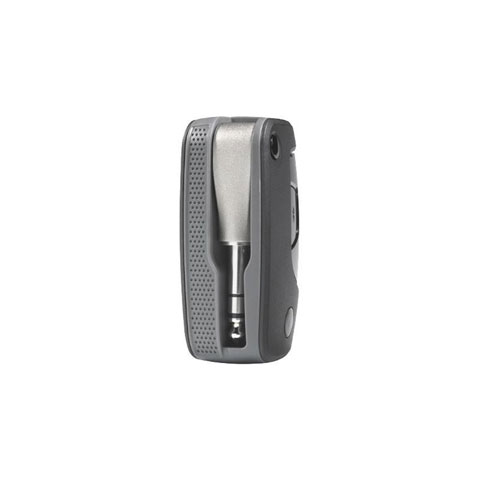 Zebra 3PTY-BTEK-DX30 - Barcodesinc.com