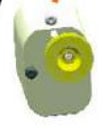 Zebra P1031925-023 Accessory